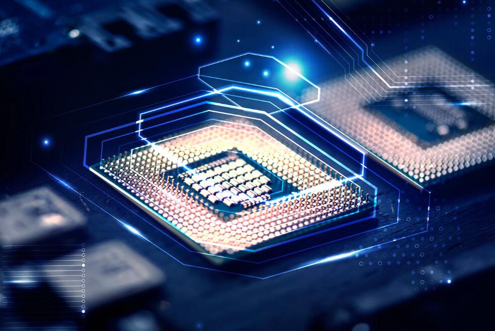 三星蓝调nv3怎么开不开机呢 三星蓝调nv3