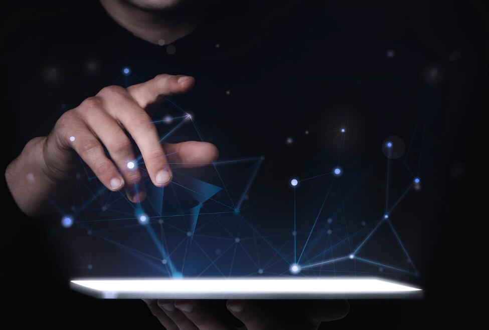 罩退和连退工艺的区别 罩式退火炉